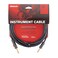 Planet Waves DAddario Guitar Cable Guitar Lead Circuit Breaker Cable Latching CutOff Switch to Mute When Changing Instrument 15 Feet457 Meters Straight Ends 1 Pack