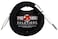 Pig Hog PX48J10 14 TRS to 35mm Mini Instrument Cable 10 Feet