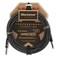 Blackstar 3m 10ft Pro Series Instrument Cable Straight Jack to Straight Jack for BassElectric GuitarElectroAcousticKeyboardAmp BSCABLEPRO10FTSS