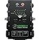 Mackie Cable Tester 5Way Switch BatteryPowered Connector Test Black MTest1