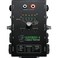 Mackie Cable Tester 5Way Switch BatteryPowered Connector Test Black MTest1