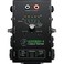 Mackie Cable Tester 5Way Switch BatteryPowered Connector Test Black MTest1