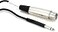 Hosa TTX103F 3 Feet