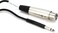 Hosa TTX103F 3 Feet