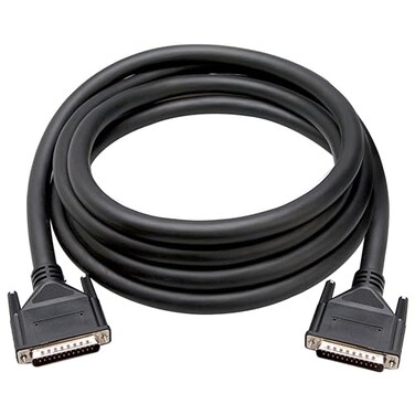 Hosa DBD3015 Balanced Snake DB25 to Same 15 Feet