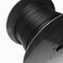 Mogami 2524 Guitar Instrument Cable Bulk W2524 Sold in 25 FT Lengths