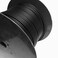 Mogami 2524 Guitar Instrument Cable Bulk W2524 Sold in 25 FT Lengths