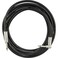 Fender 10 Professional Series Kill Switch Cable StraightAngle