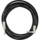 Fender 10 Professional Series Kill Switch Cable StraightAngle