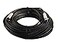 Your Cable Store 100 Foot XLR 3 Pin MaleFemale Microphone Cable