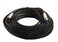 Your Cable Store 100 Foot XLR 3 Pin MaleFemale Microphone Cable