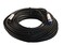 Your Cable Store 100 Foot XLR 3 Pin MaleFemale Microphone Cable