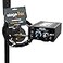 Elite Core ECPMASP10 Station Pack with 10Feet Cable