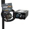 Elite Core ECPMASP10 Station Pack with 10Feet Cable