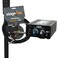 Elite Core ECPMASP10 Station Pack with 10Feet Cable