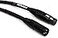 Roland Microphone Cable