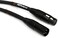Roland Microphone Cable