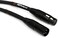 Roland Microphone Cable