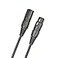 Planet Waves DAddario Classic Series XLR Microphone Cable 10 feet