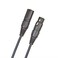 Planet Waves DAddario Classic Series XLR Microphone Cable 10 feet