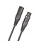 Planet Waves DAddario Classic Series XLR Microphone Cable 10 feet