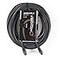 adj Products AC3PDMX100 is a 100 ft True DMX Cable for Lighting Equipment