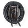 adj Products AC3PDMX100 is a 100 ft True DMX Cable for Lighting Equipment