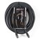 adj Products AC3PDMX100 is a 100 ft True DMX Cable for Lighting Equipment