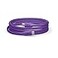 Rode RDE SC17 USBC to USBC Flat Cable 15m Purple