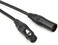 Hosa CMK100AU Edge Microphone Cable 100 Foot