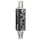 Xvive AT1 Portable Audio TesterSignal Generator XLR Cable Tester Phantom Power Checker Input Level Meter Headphone Monitor Audio Tool for XLR CablePAIEM System Mixers DI Box