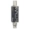 Xvive AT1 Portable Audio TesterSignal Generator XLR Cable Tester Phantom Power Checker Input Level Meter Headphone Monitor Audio Tool for XLR CablePAIEM System Mixers DI Box
