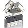 Rode iXY Stereo Recording Microphone for iPhoneiPad with 30Pin Connector