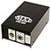 MXL PS69 Power Supply for the MXL V69 Microphone