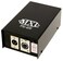 MXL PS69 Power Supply for the MXL V69 Microphone