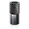 Aston Microphones Origin Large Diaphragm Cardioid Condenser Microphone