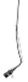 Samson CM12C Hanging Choir Microphone or Orchestra Mic for Church Sound Systems
