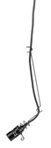Samson CM12C Hanging Choir Microphone or Orchestra Mic for Church Sound Systems