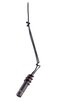 Audio-Technica AudioTechnica PRO 45 ProPoint Cardioid Condenser Hanging Microphone Black