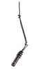 Audio-Technica AudioTechnica PRO 45 ProPoint Cardioid Condenser Hanging Microphone Black