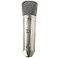 BEHRINGER B2 PRO