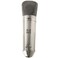 BEHRINGER B2 PRO