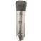 BEHRINGER B2 PRO