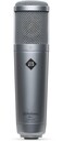 PreSonus PX1 Large Diaphragm Cardioid Condenser Microphone