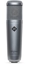 PreSonus PX1 Large Diaphragm Cardioid Condenser Microphone