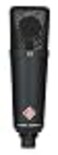 Neumann TLM 193 LargeDiaphragm Condenser Microphone
