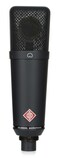 Neumann TLM 193 LargeDiaphragm Condenser Microphone