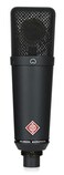 Neumann TLM 193 LargeDiaphragm Condenser Microphone
