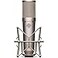 United Studio Technologies UT Twin87 Large Diaphragm Condenser Mic wShockmount