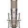 United Studio Technologies UT Twin87 Large Diaphragm Condenser Mic wShockmount